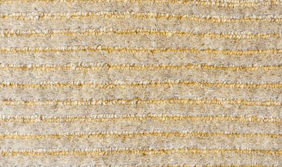 Summit Wool Carpet Danforth Carpet Connection